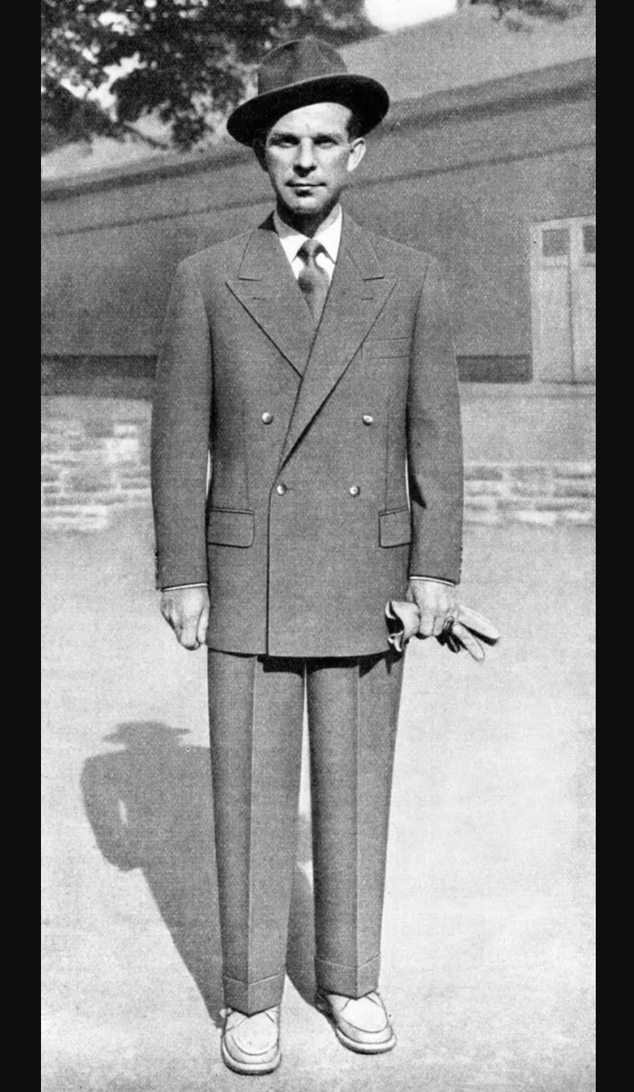 HISTORY-OF-MENS-FASHION-2024-07-17 at 15.20.29